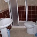 Linda 3* Сиде