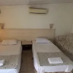 Linda Отель
