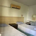 Linda Hotel 3*