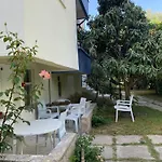 Linda Hotel 3*
