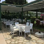 Linda Hotel 3*