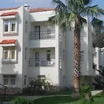 Hotel Linda