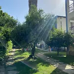 Szálloda Linda